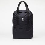 Columbia Trek&trade; 18L Backpack Black 18 - Suurus 18 l (1997401010 Seljakotid)